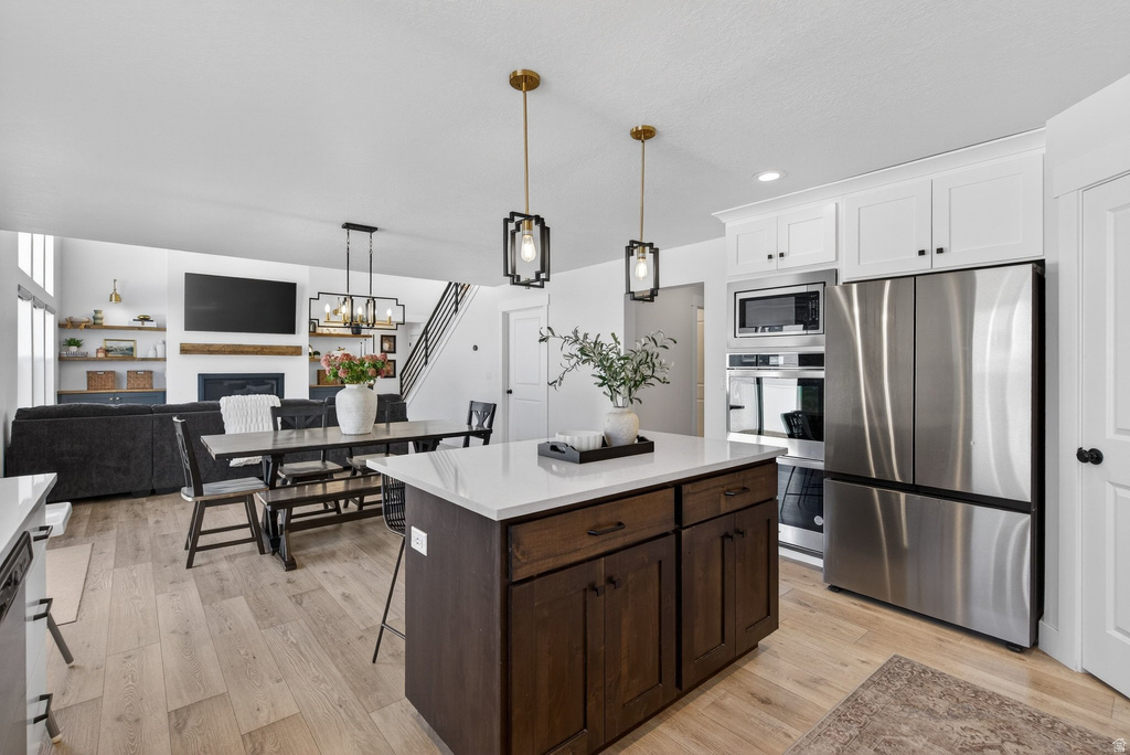 1449 N MCKENZIE WAY Saratoga Springs, UT 84045