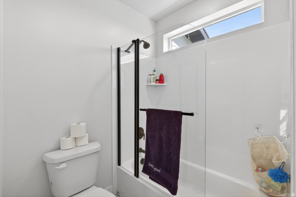 1449 N MCKENZIE WAY Saratoga Springs, UT 84045