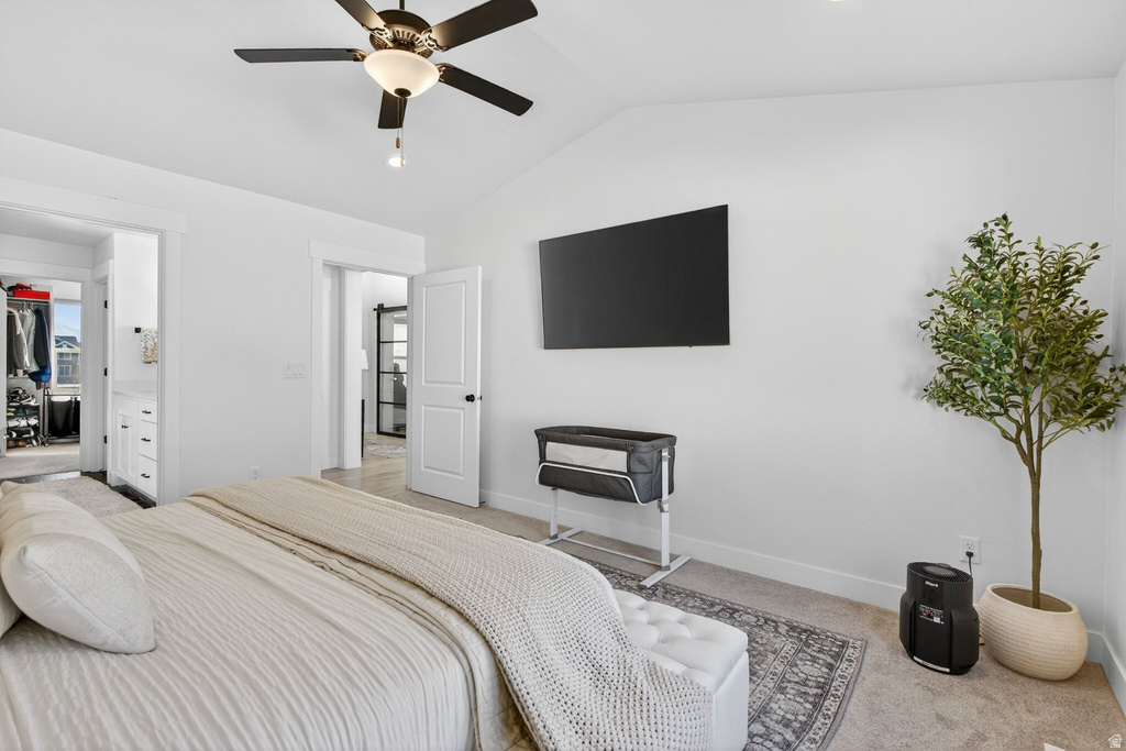 1449 N MCKENZIE WAY Saratoga Springs, UT 84045