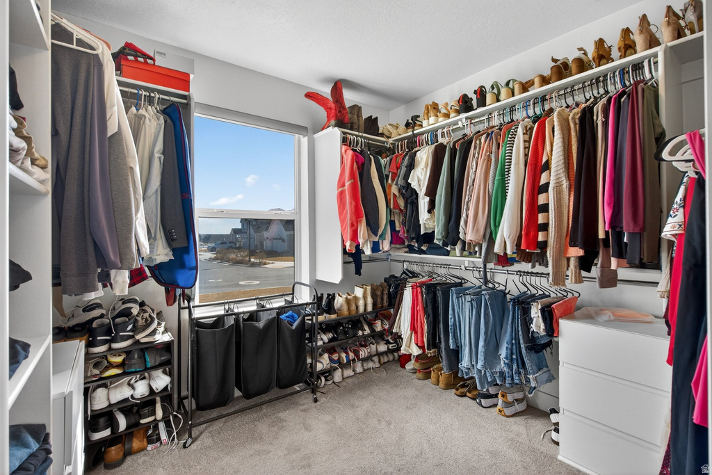 1449 N MCKENZIE WAY Saratoga Springs, UT 84045