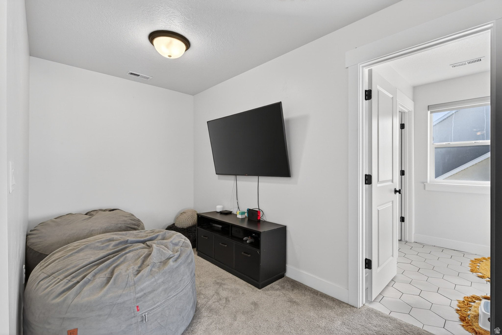 1449 N MCKENZIE WAY Saratoga Springs, UT 84045