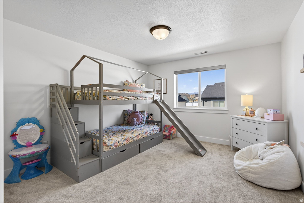 1449 N MCKENZIE WAY Saratoga Springs, UT 84045