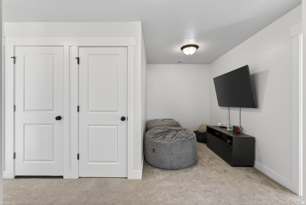 1449 N MCKENZIE WAY Saratoga Springs, UT 84045