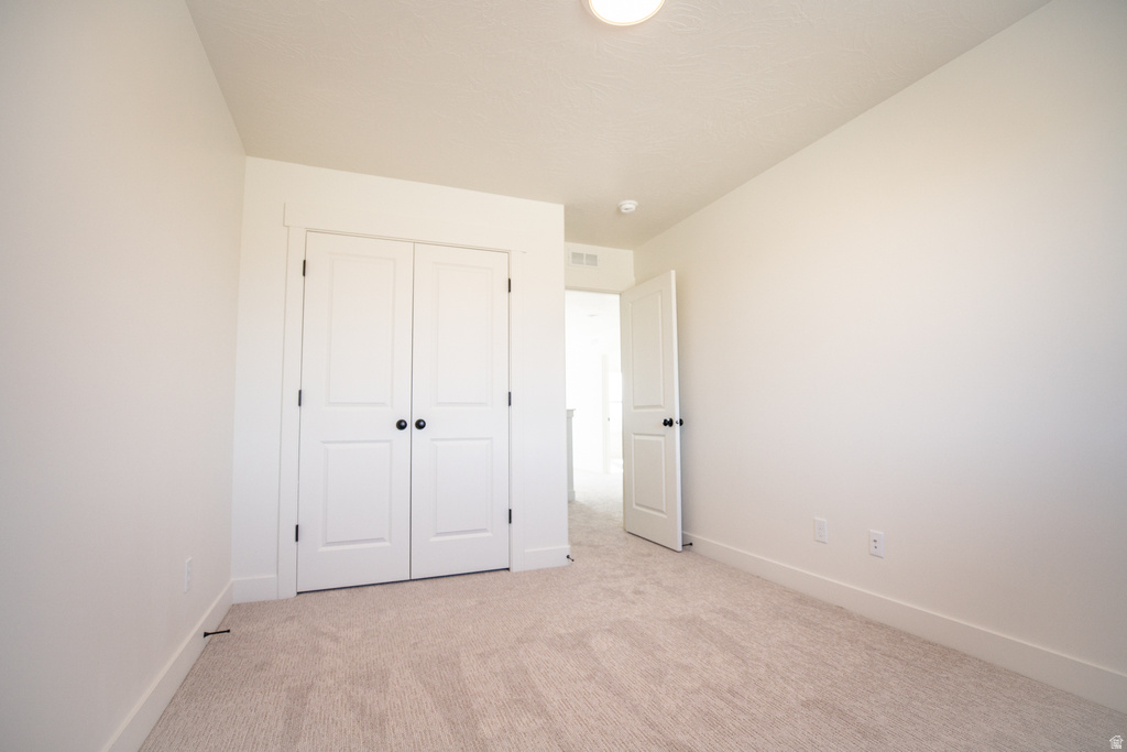 595 E WADDELL STREET LOT #113 Eagle Mountain, UT 84005