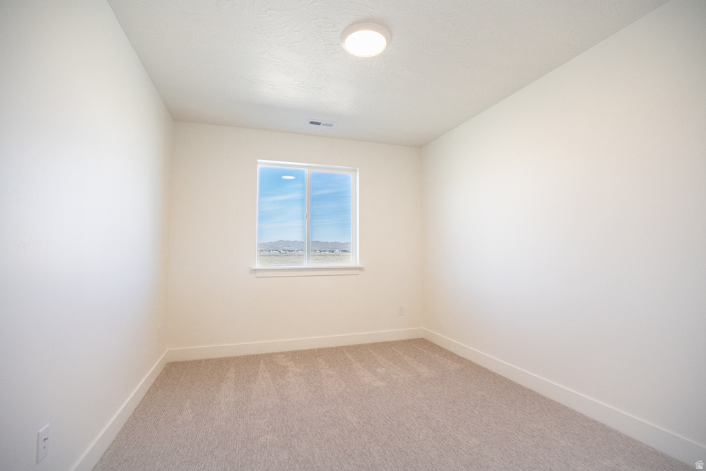 595 E WADDELL STREET LOT #113 Eagle Mountain, UT 84005