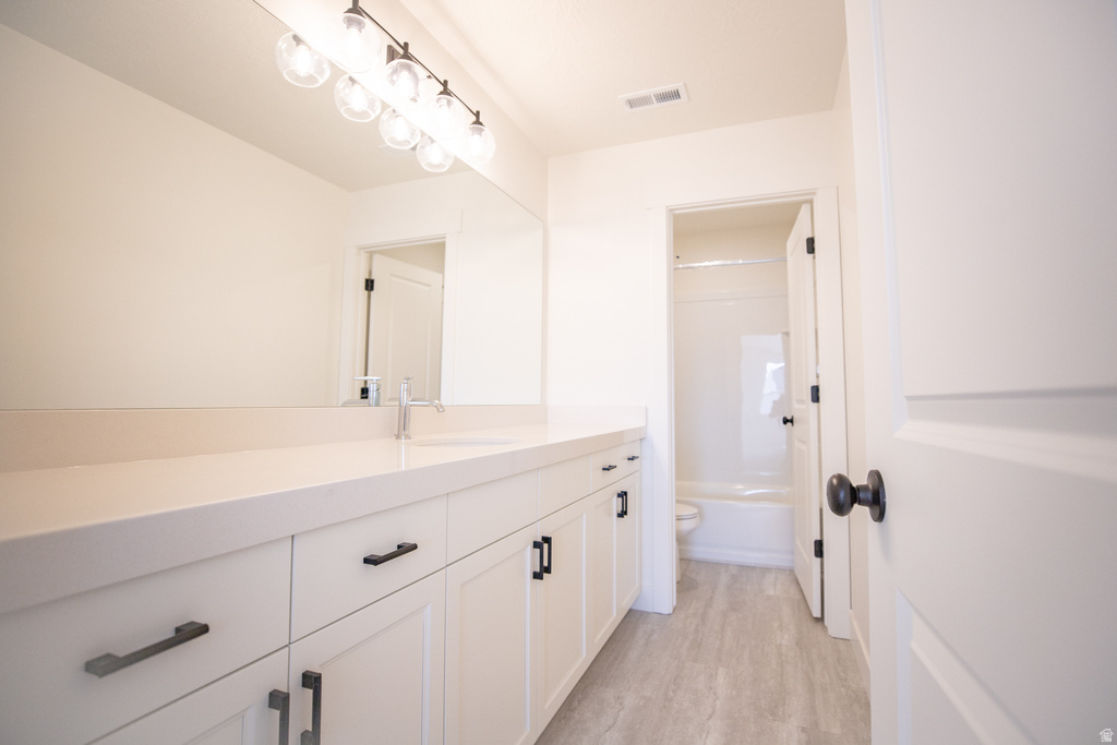 595 E WADDELL STREET LOT #113 Eagle Mountain, UT 84005