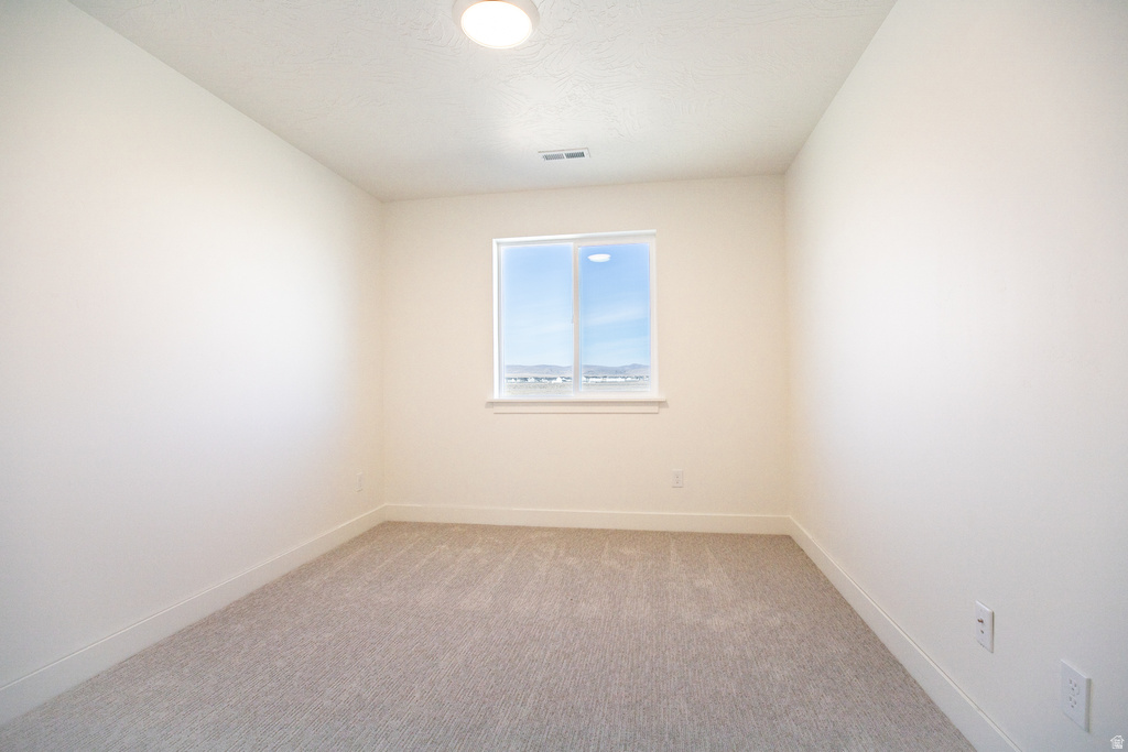 595 E WADDELL STREET LOT #113 Eagle Mountain, UT 84005