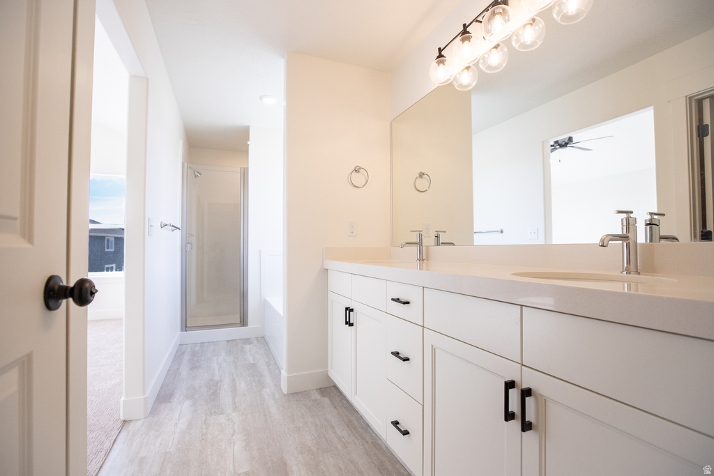 595 E WADDELL STREET LOT #113 Eagle Mountain, UT 84005