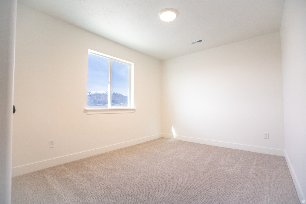 595 E WADDELL STREET LOT #113 Eagle Mountain, UT 84005