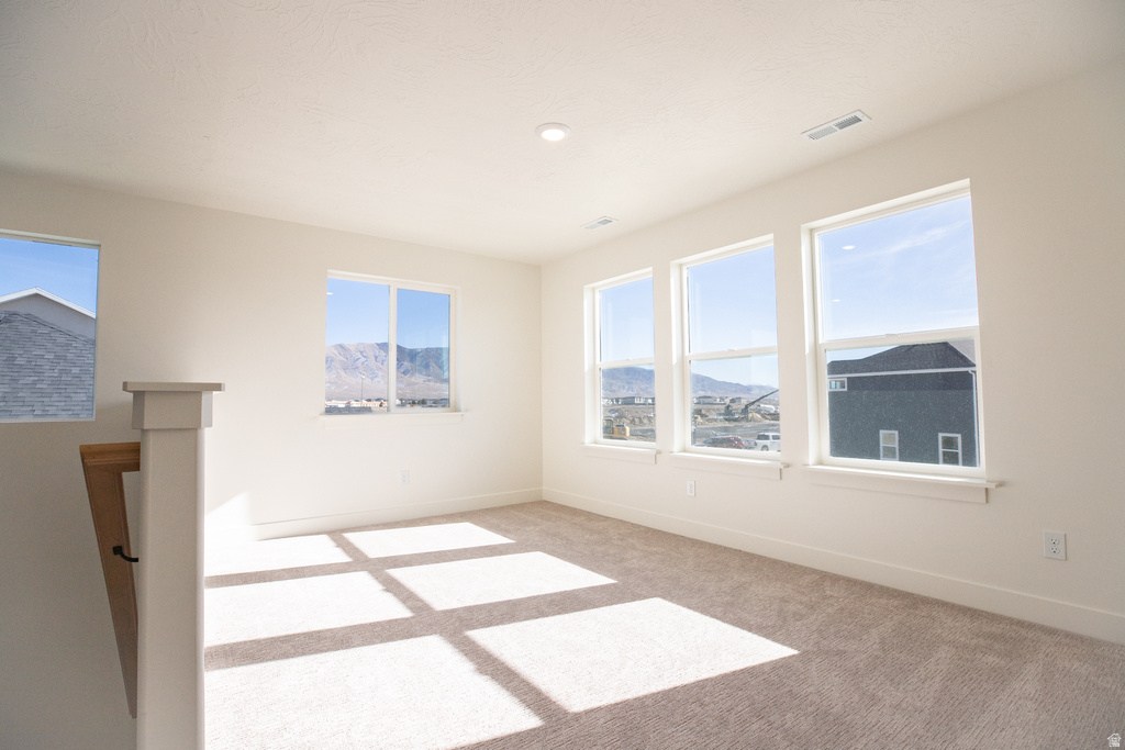 595 E WADDELL STREET LOT #113 Eagle Mountain, UT 84005