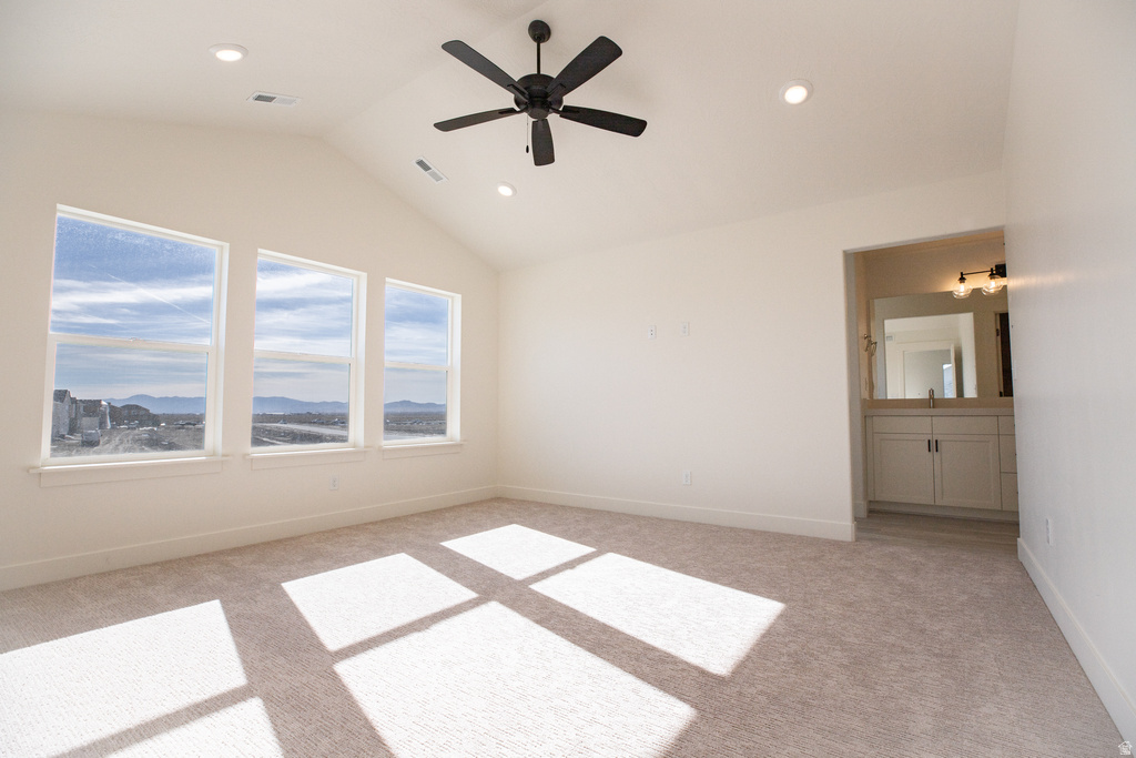 595 E WADDELL STREET LOT #113 Eagle Mountain, UT 84005