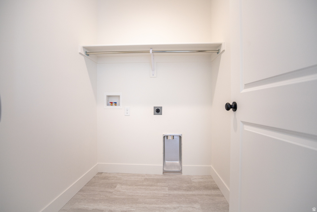 595 E WADDELL STREET LOT #113 Eagle Mountain, UT 84005