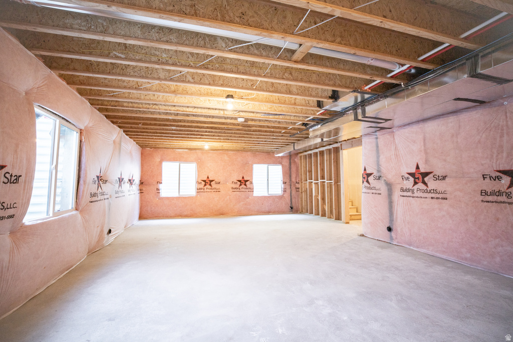 595 E WADDELL STREET LOT #113 Eagle Mountain, UT 84005