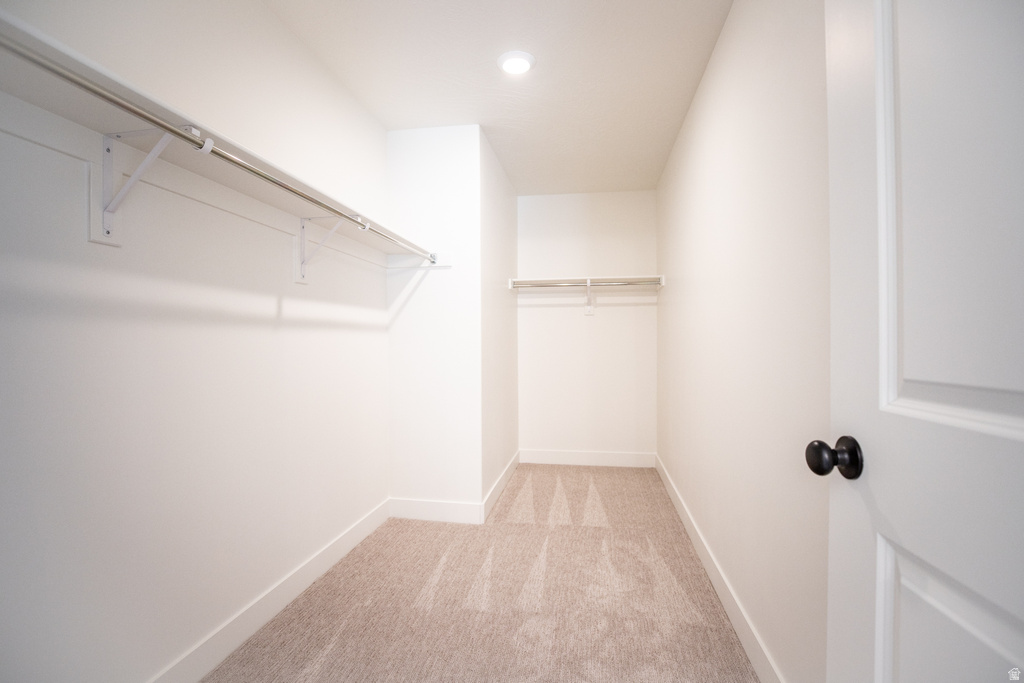 595 E WADDELL STREET LOT #113 Eagle Mountain, UT 84005