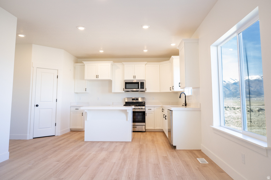 595 E WADDELL STREET LOT #113 Eagle Mountain, UT 84005