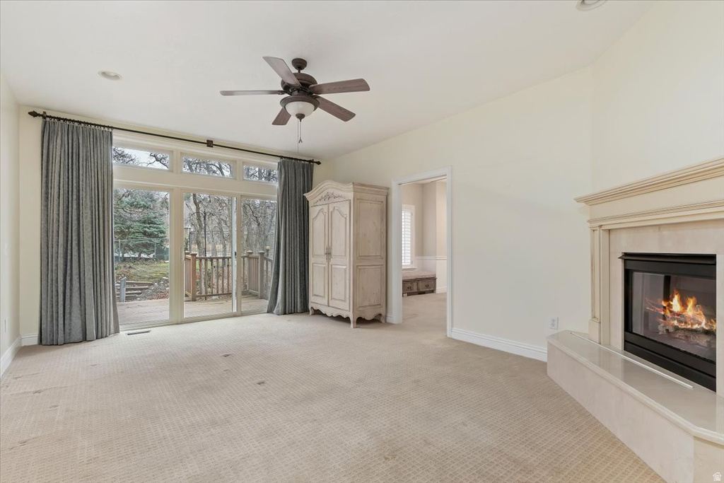 3467 E DANISH RD Sandy, UT 84093