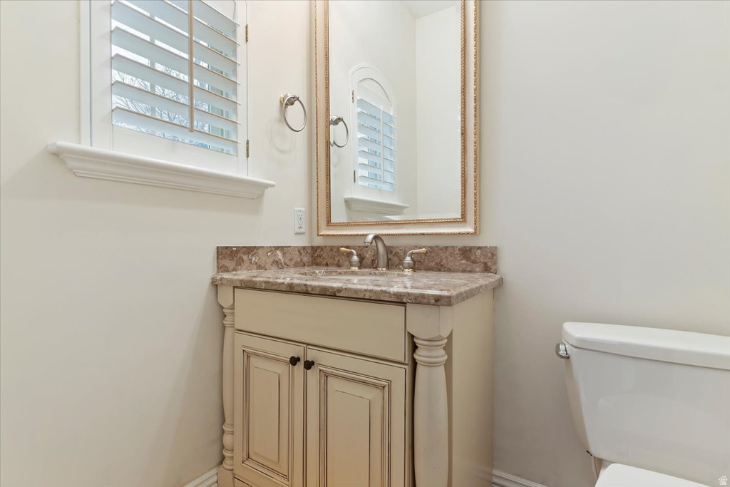 3467 E DANISH RD Sandy, UT 84093