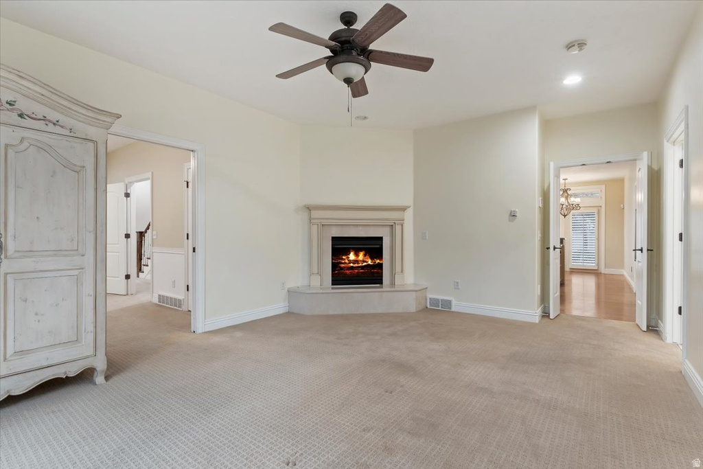 3467 E DANISH RD Sandy, UT 84093