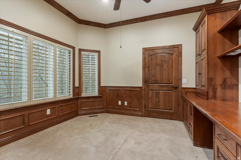 3467 E DANISH RD Sandy, UT 84093