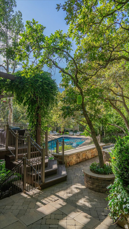 3450 E HIDDEN OAK DR Salt Lake City, UT 84121