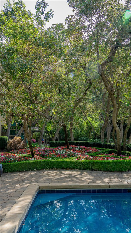 3450 E HIDDEN OAK DR Salt Lake City, UT 84121