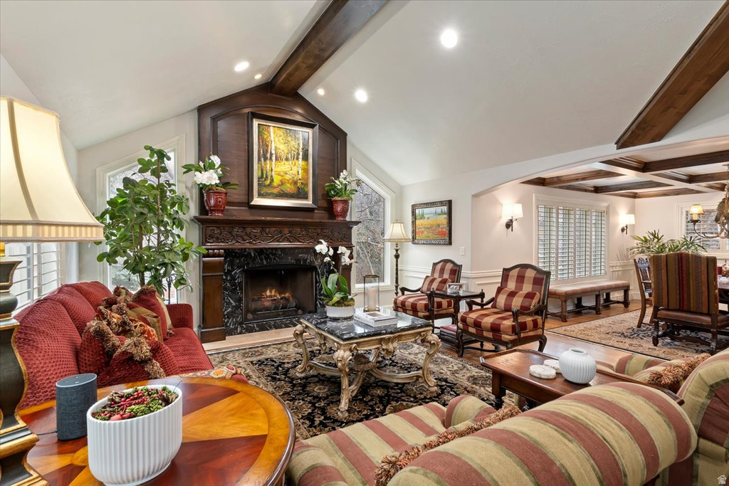 3450 E HIDDEN OAK DR Salt Lake City, UT 84121