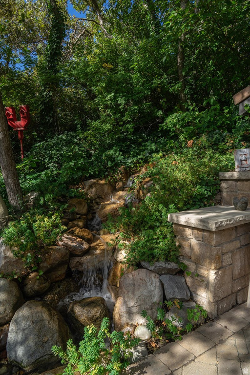 3450 E HIDDEN OAK DR Salt Lake City, UT 84121