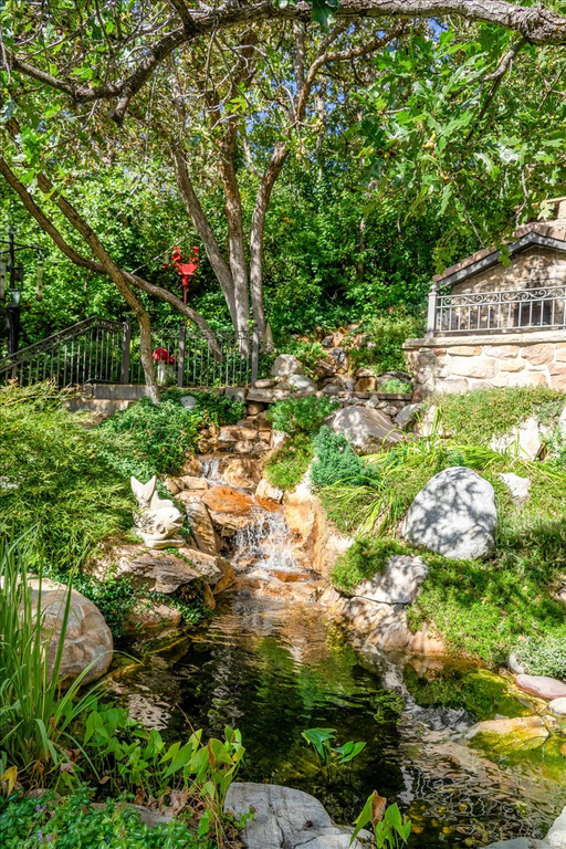 3450 E HIDDEN OAK DR Salt Lake City, UT 84121