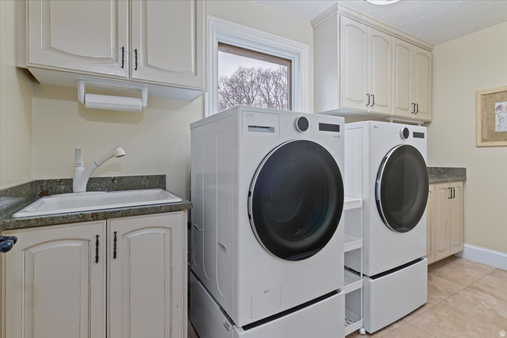 3450 E HIDDEN OAK DR Salt Lake City, UT 84121