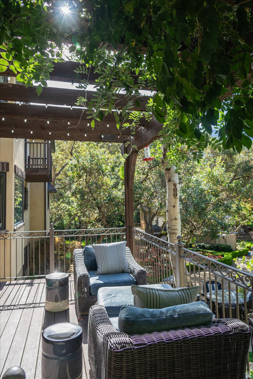 3450 E HIDDEN OAK DR Salt Lake City, UT 84121