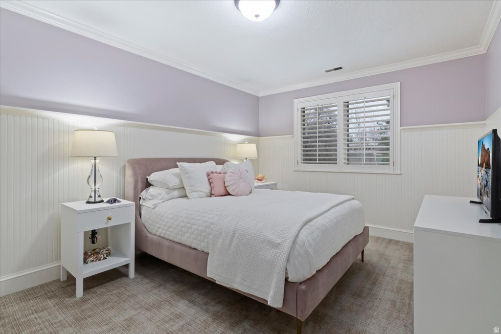 3450 E HIDDEN OAK DR Salt Lake City, UT 84121