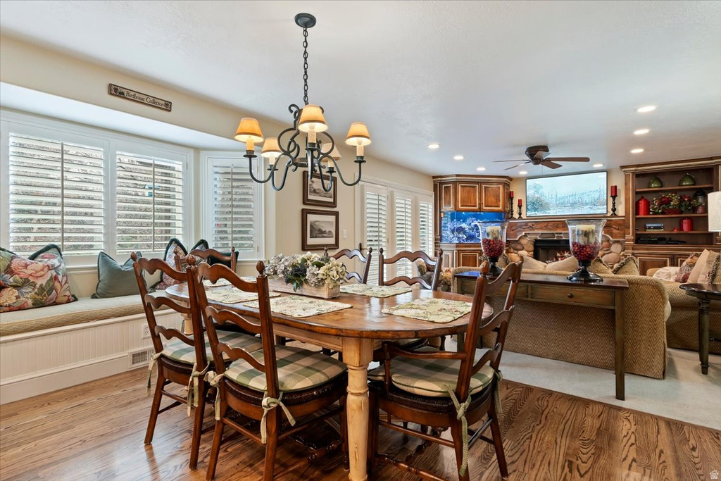 3450 E HIDDEN OAK DR Salt Lake City, UT 84121