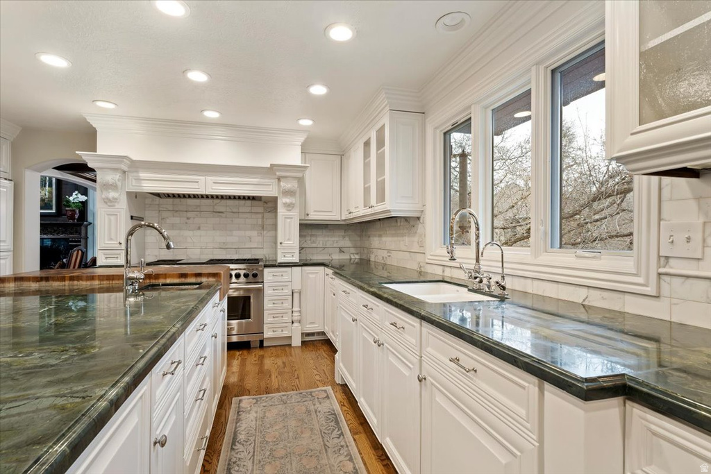 3450 E HIDDEN OAK DR Salt Lake City, UT 84121