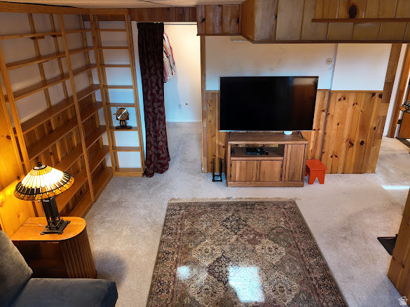 2947 S HUDSON CIR Salt Lake City, UT 84106