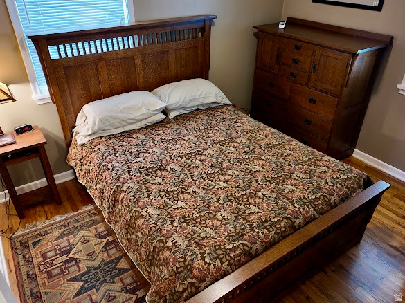 2947 S HUDSON CIR Salt Lake City, UT 84106