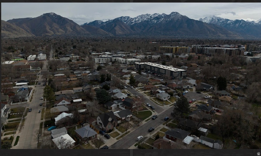 2947 S HUDSON CIR Salt Lake City, UT 84106