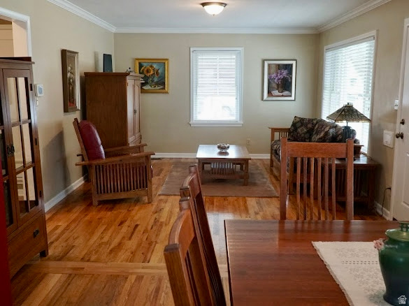 2947 S HUDSON CIR Salt Lake City, UT 84106