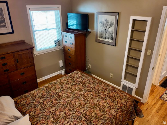 2947 S HUDSON CIR Salt Lake City, UT 84106