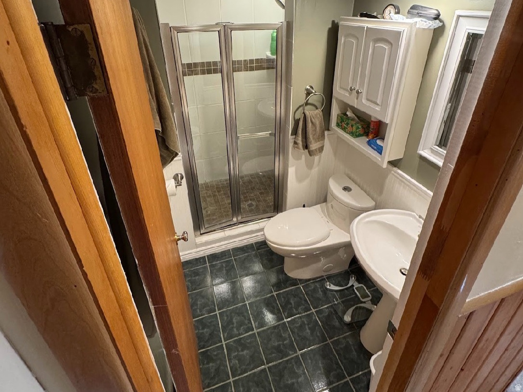 2947 S HUDSON CIR Salt Lake City, UT 84106