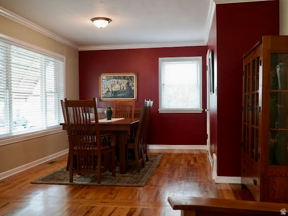 2947 S HUDSON CIR Salt Lake City, UT 84106