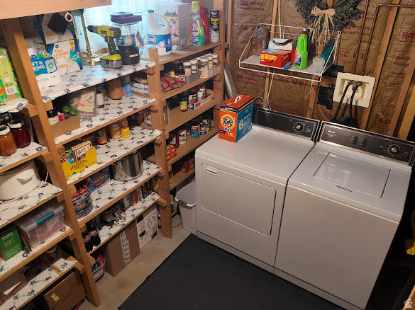 2947 S HUDSON CIR Salt Lake City, UT 84106