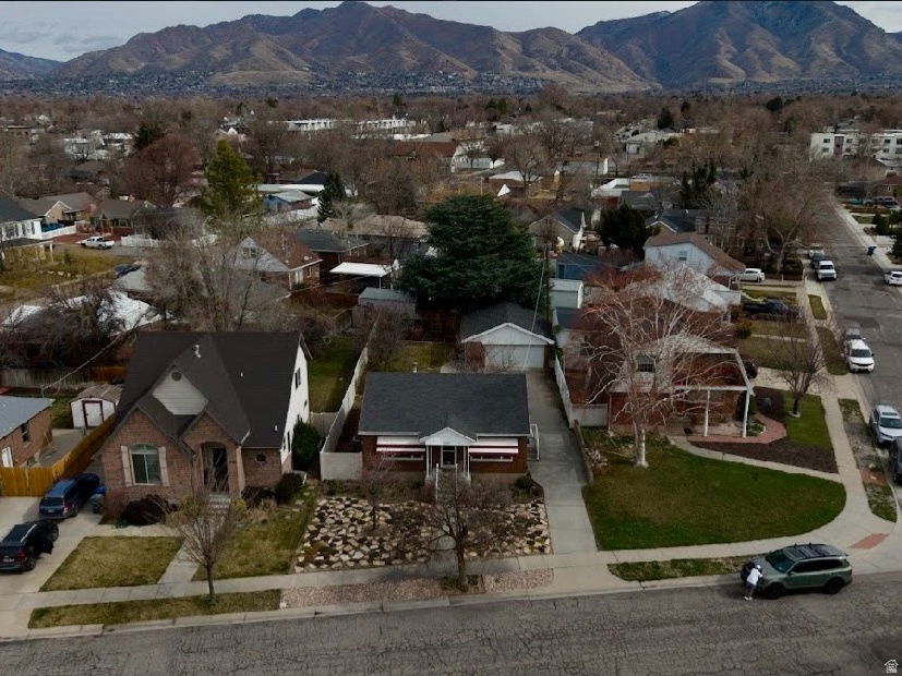 2947 S HUDSON CIR Salt Lake City, UT 84106