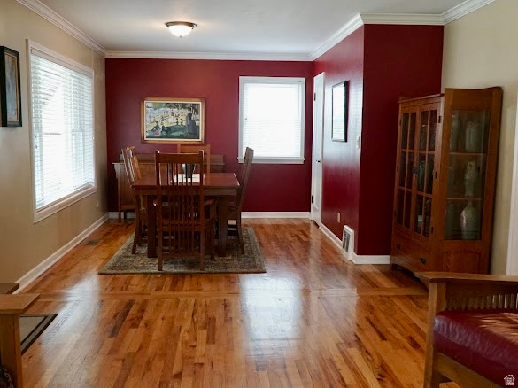 2947 S HUDSON CIR Salt Lake City, UT 84106