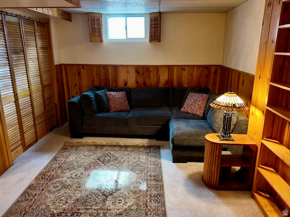 2947 S HUDSON CIR Salt Lake City, UT 84106