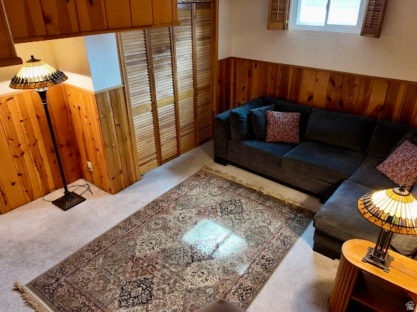 2947 S HUDSON CIR Salt Lake City, UT 84106