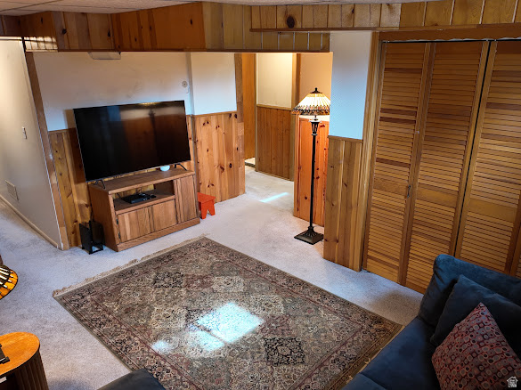 2947 S HUDSON CIR Salt Lake City, UT 84106