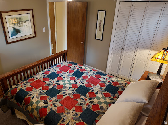 2947 S HUDSON CIR Salt Lake City, UT 84106