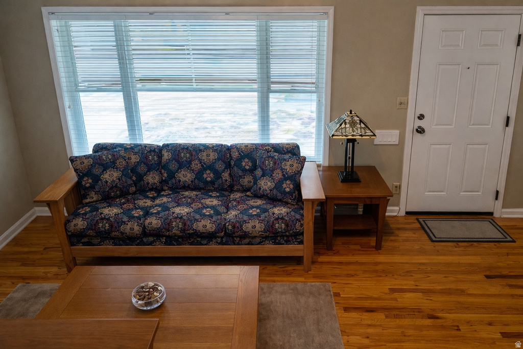 2947 S HUDSON CIR Salt Lake City, UT 84106