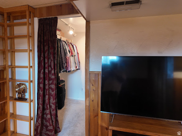 2947 S HUDSON CIR Salt Lake City, UT 84106