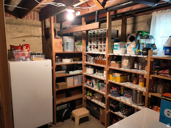 2947 S HUDSON CIR Salt Lake City, UT 84106